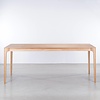 Sav & Økse Rikke Extendable Table