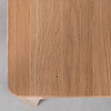 Sav & Økse Rikke Extendable Table