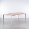 Sav & Økse Rikke Extendable Table