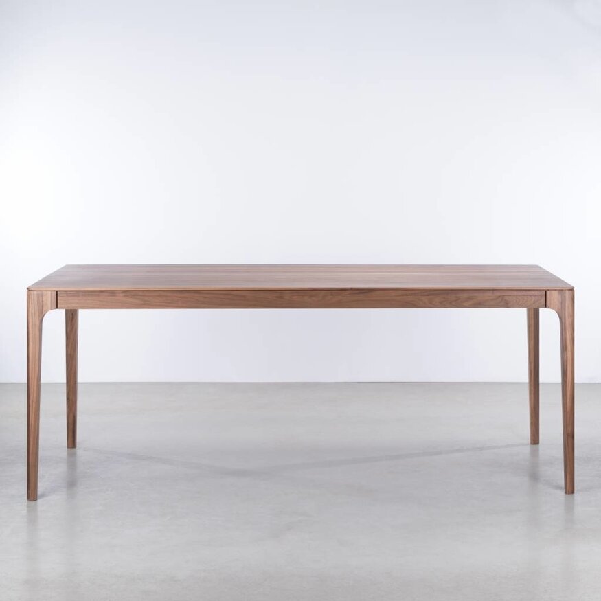 Sav & Økse Rikke Extendable Table