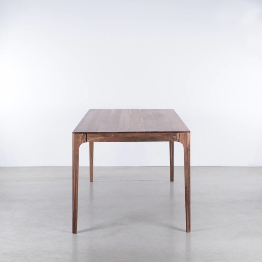 Sav & Økse Rikke Extendable Table