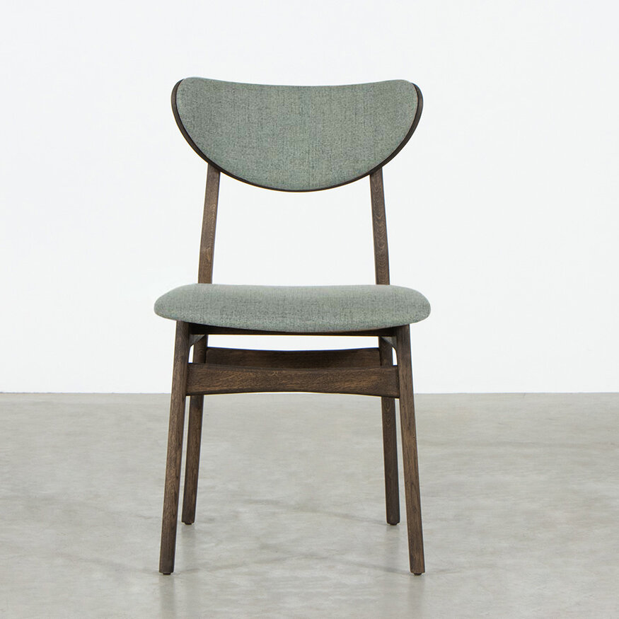 Sav & Økse Enni Design Dining Room Chair