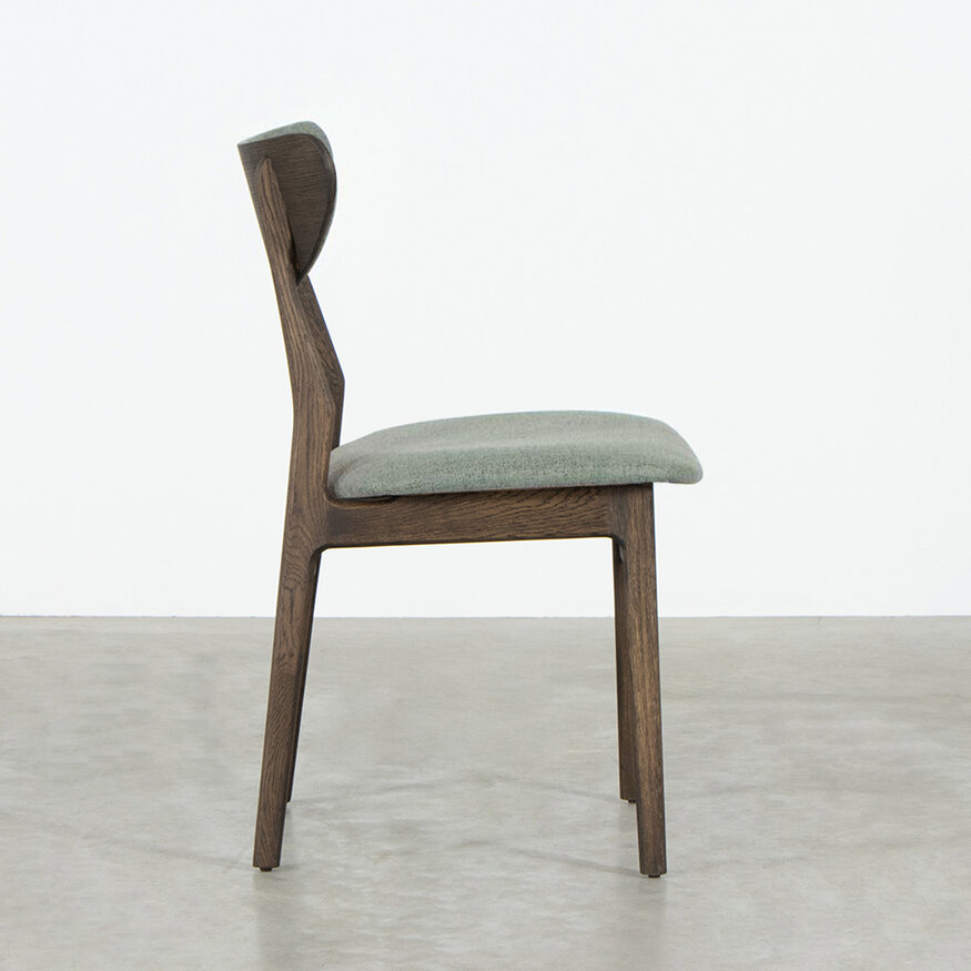 Sav & Økse Enni Design Dining Room Chair