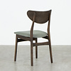 Sav & Økse Enni Design Dining Room Chair