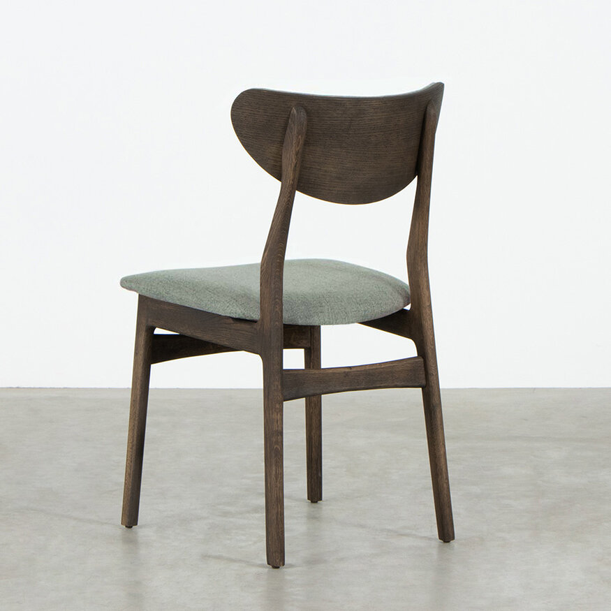 Sav & Økse Enni Design Dining Room Chair