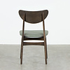 Sav & Økse Enni Design Dining Room Chair
