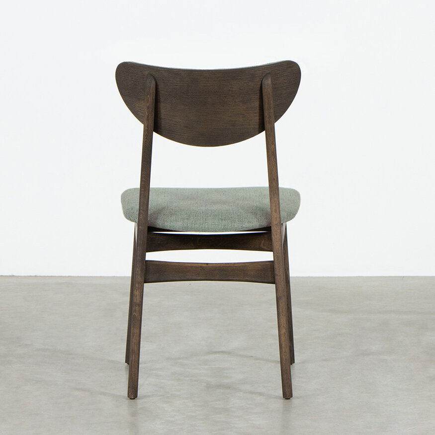 Sav & Økse Enni Design Dining Room Chair