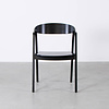 Sav & Økse Edske Design Dining Room Chair