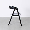 Sav & Økse Edske Design Dining Room Chair