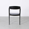 Sav & Økse Edske Design Dining Room Chair