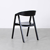 Sav & Økse Edske Design Dining Room Chair