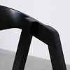 Sav & Økse Edske Design Dining Room Chair