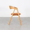 Sav & Økse Edske Dining Room Chair