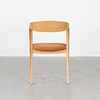 Sav & Økse Edske Design Dining Room Chair