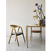 Sav & Økse Edske Design Eetkamerstoel