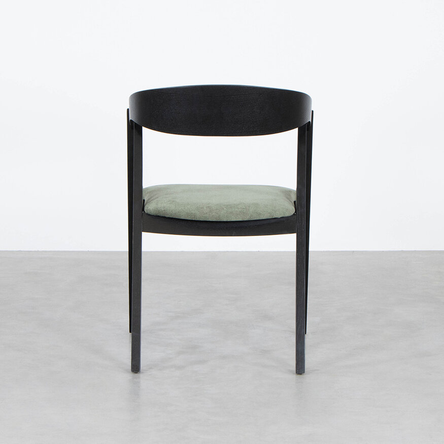 Edske Dining Room Chair Sav & Økse Edske Dining Room Chair