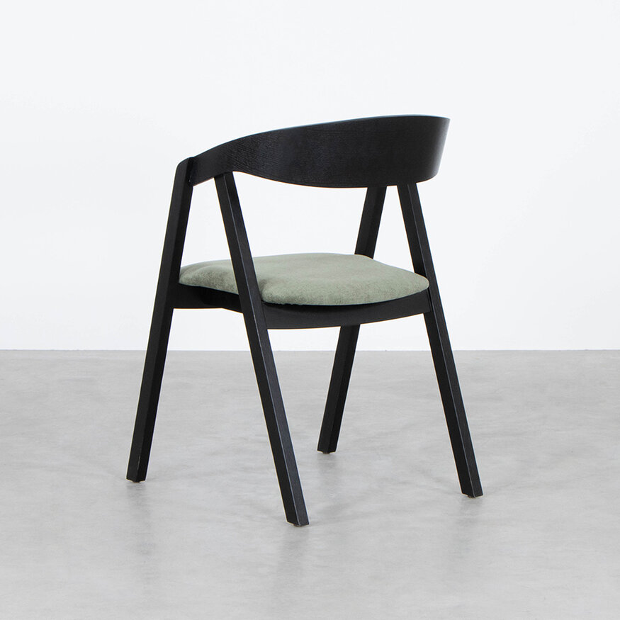 Edske Dining Room Chair Sav & Økse Edske Dining Room Chair