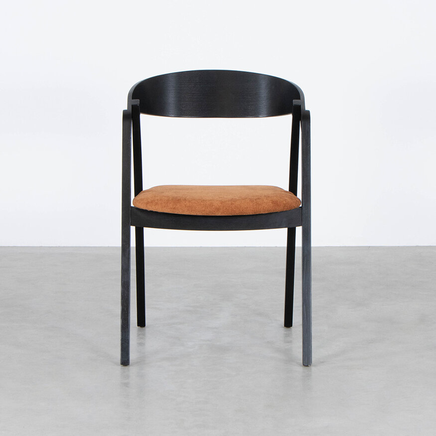 Edske Design Dining Room Chair Sav & Økse Edske Design Dining Room Chair