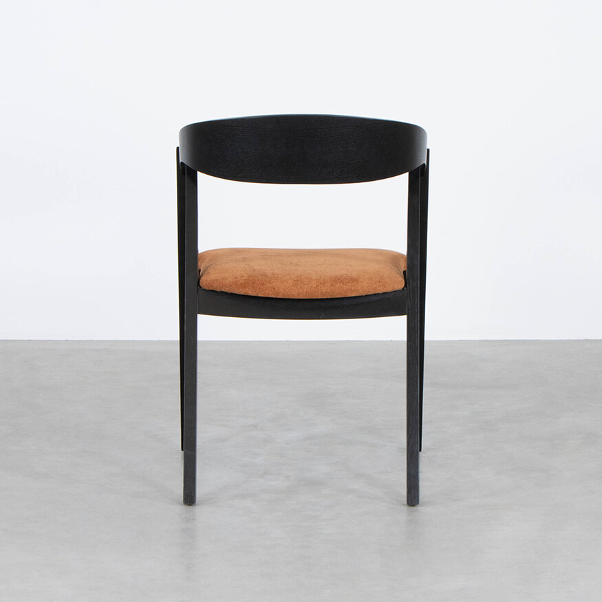 Edske Dining Room Chair Sav & Økse Edske Dining Room Chair