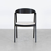 Sav & Økse Edske Design Dining Room Chair