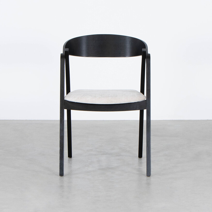 Edske Design Dining Room Chair Sav & Økse Edske Design Dining Room Chair