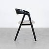 Sav & Økse Edske Design Dining Room Chair