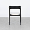 Sav & Økse Edske Design Dining Room Chair