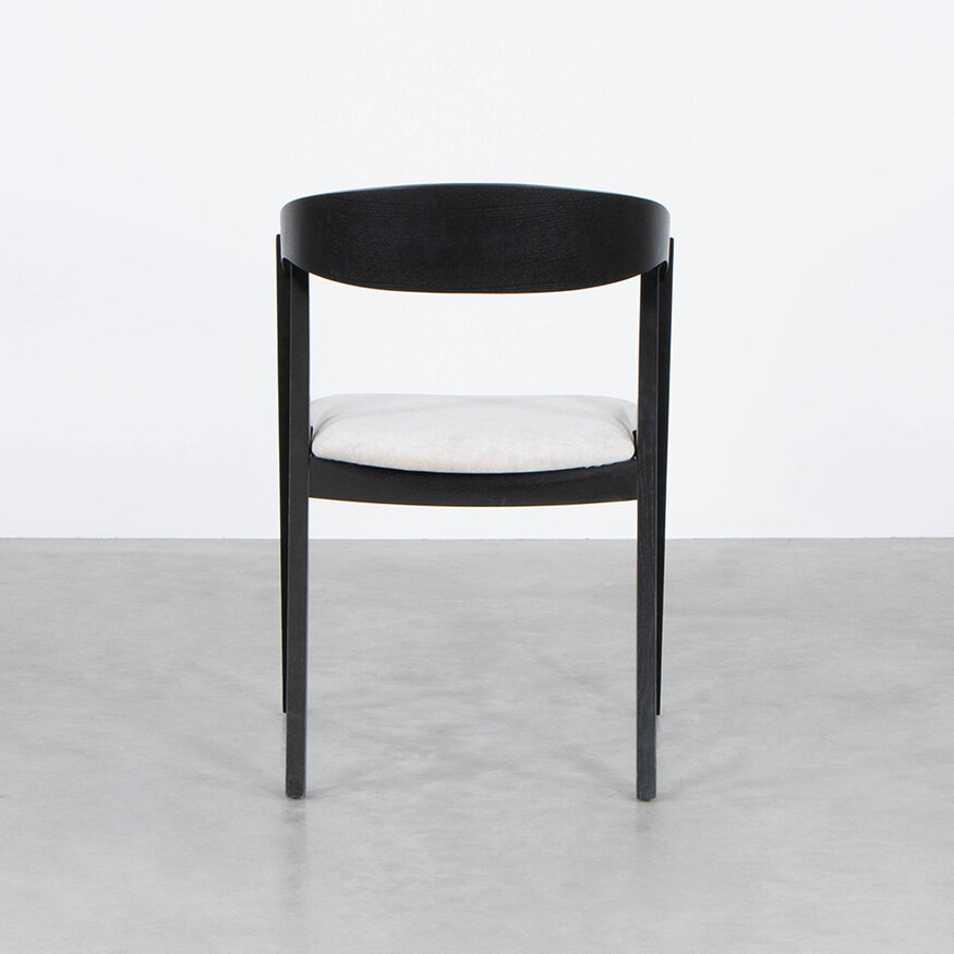 Edske Design Dining Room Chair Sav & Økse Edske Design Dining Room Chair