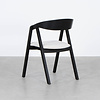 Sav & Økse Edske Design Dining Room Chair