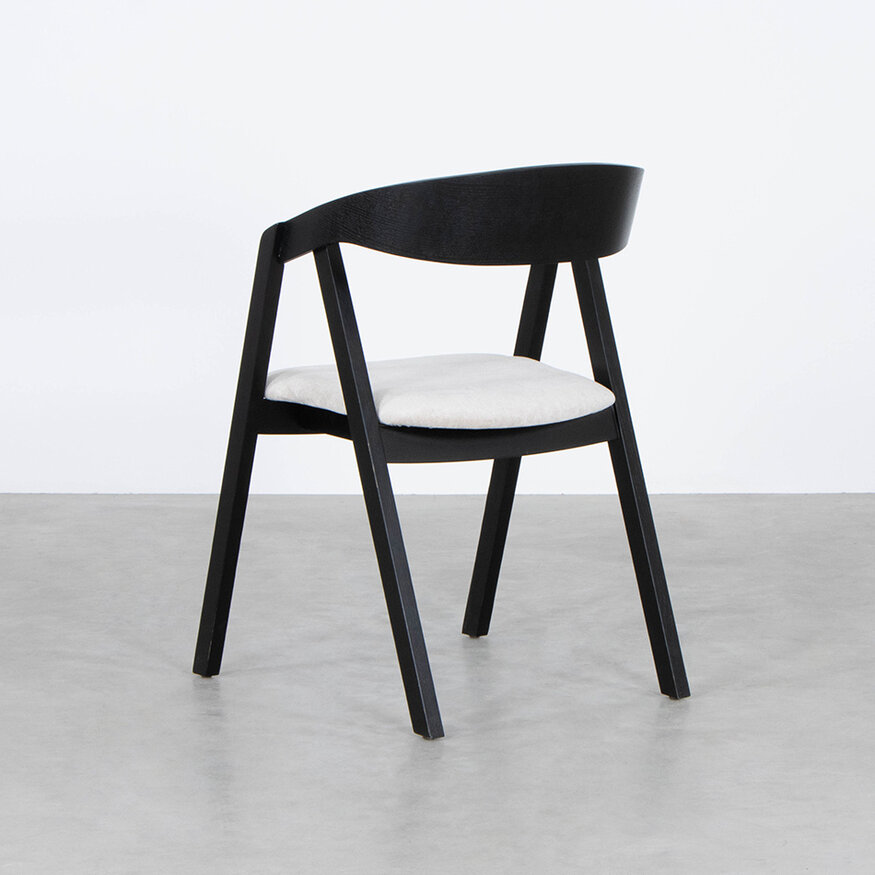 Edske Design Dining Room Chair Sav & Økse Edske Design Dining Room Chair
