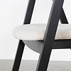 Sav & Økse Edske Design Dining Room Chair