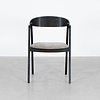 Sav & Økse Edske Design Dining Room Chair