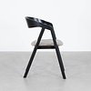 Sav & Økse Edske Design Dining Room Chair