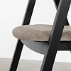 Sav & Økse Edske Design Dining Room Chair