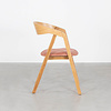 Sav & Økse Edske Design Dining Room Chair