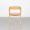 Sav & Økse Edske Design Dining Room Chair