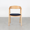 Sav & Økse Edske Design Dining Room Chair