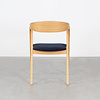Sav & Økse Edske Design Dining Room Chair