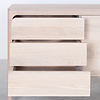 Sav & Økse Rikke Sideboard 3-Compartment