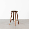 Olger Counter Barstool Sav & Økse Olger Counter Barstool