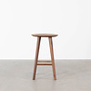 Olger Counter Barstool Sav & Økse Olger Counter Barstool