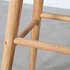 Sav & Økse Olger Counter Barstool