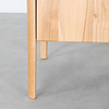 Sav & Økse Rikke Highboard Kast 3-deurs