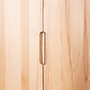 Sav & Økse Rikke Highboard Kast 2-deurs