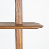Sav & Økse Olger Wall Cabinet