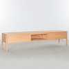 Sav & Økse Rikke TV Cabinet