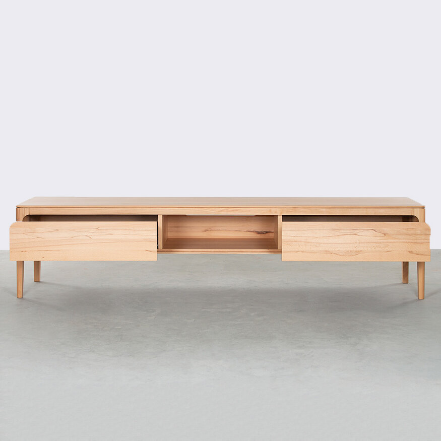 Sav & Økse Rikke TV Cabinet