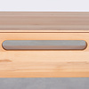 Sav & Økse Rikke TV Cabinet