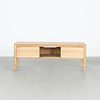 Sav & Økse Rikke TV Cabinet