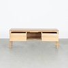 Sav & Økse Rikke TV Cabinet